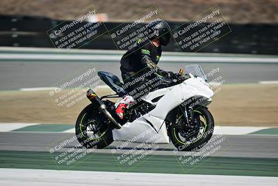 media/Oct-25-2025-2WTD (Sat) [[1e4a1f2fa2]]/C Group/Session 5 (Turn 2)/